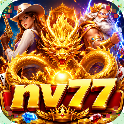 nv77 — galeri pratinjau - APK Resmi