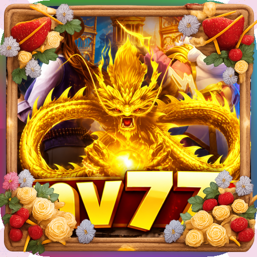 nv77 — galeri pratinjau Resmi APK